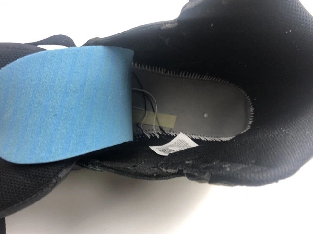 Rep Onekick -033 ARMY AIR 555088 HIGH 1 JORDAN LIGHT 0621